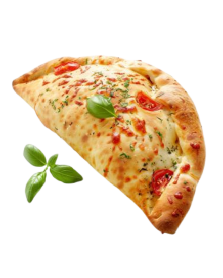 ícone